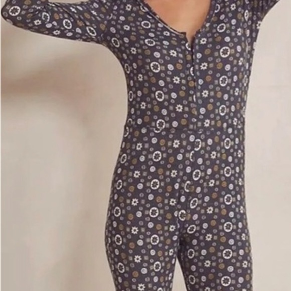 Free People Intimately size S - Picture 4 of 5